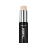 Infallible Longwear Shaping Stick Foundation - MazenOnline